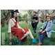 Whimsical Nomad Editorials Image 6