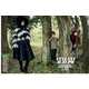 Whimsical Nomad Editorials Image 7