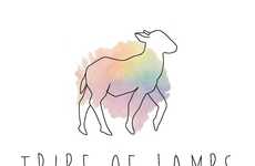 Compassion-Oriented Retailers