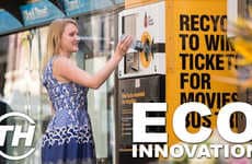 Incentive Eco Innovation