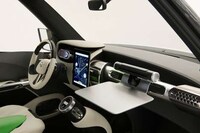Urban Concept Vehicles Image 5