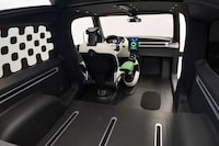 Urban Concept Vehicles Image 6