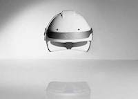 Industrial Smart Helmets Image 2