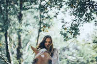 Sun-Drenched Stable Editorials Image 3