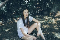 Sun-Drenched Stable Editorials Image 6