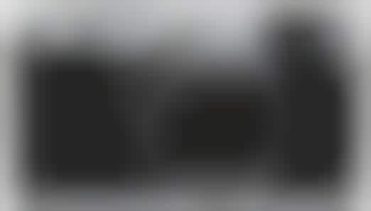 Trailblazing Compact Cameras