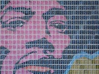 Postage Pop Art (UPDATE) Image 3