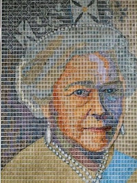 Postage Pop Art (UPDATE) Image 4