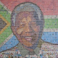Postage Pop Art (UPDATE) Image 6