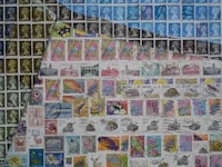 Postage Pop Art (UPDATE) Image 7