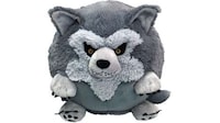 Giant Round Stuffed Animals Image 8