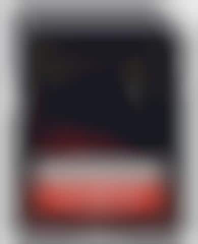 Record-Breaking SD Cards
