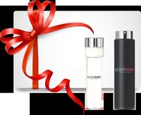 Sample Perfume Subscriptions Image 2