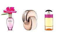Sample Perfume Subscriptions Image 3