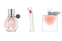 Sample Perfume Subscriptions Image 4