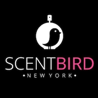 Sample Perfume Subscriptions Image 5