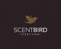 Sample Perfume Subscriptions Image 6