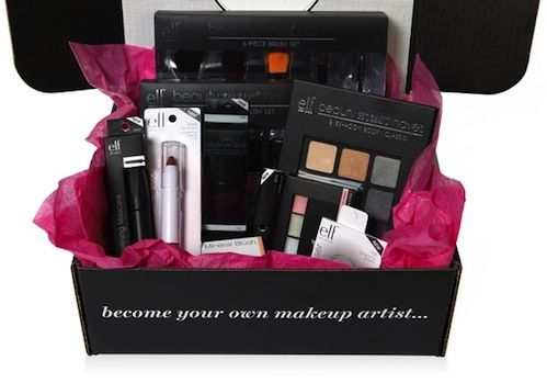 11 Beauty Subscription Services