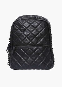 Affordable Quilted Couture Image 2