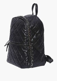 Affordable Quilted Couture Image 3