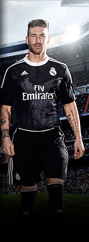 29 Flashy Soccer Fashions for Millenials
