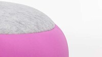 Modern Whimsical Stools Image 7