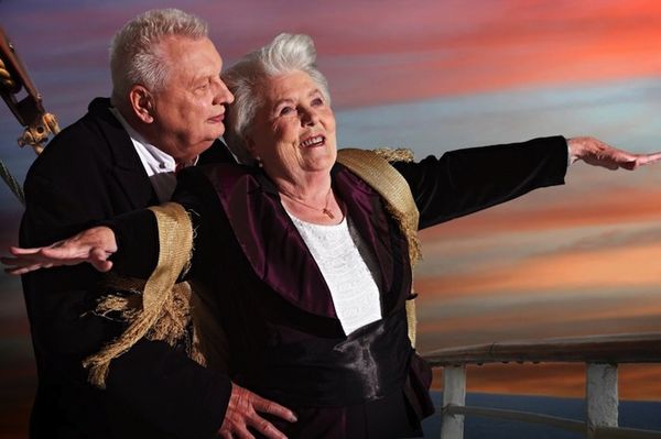 15 Examples of Boomer Lifestyles