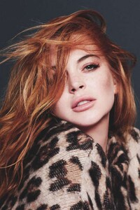 Smoldering Star Editorials Image 3