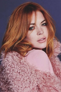 Smoldering Star Editorials Image 6