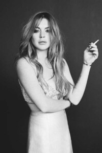 Smoldering Star Editorials Image 7