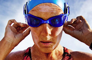 11 Sports for Seniors