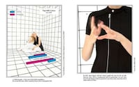 Couture Cartoonish Editorials Image 4