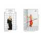 Couture Cartoonish Editorials Image 5