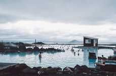 Stunning Icelandic Photography