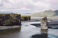 Stunning Icelandic Photography Image 2