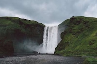 Stunning Icelandic Photography Image 3