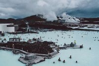 Stunning Icelandic Photography Image 7
