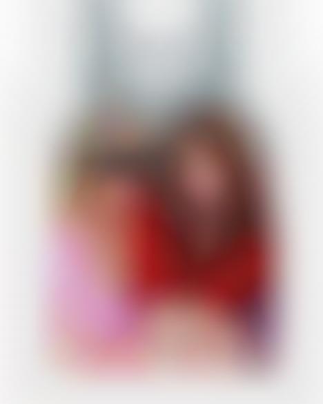 Suspicious Cult Tanks