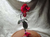 Enchanted Rose Replicas Image 3