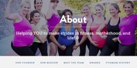 Mom Fitness Communities Image 6