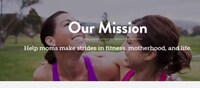 Mom Fitness Communities Image 7
