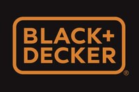 Power Tool Rebranding Image 2