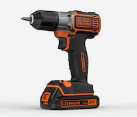 Power Tool Rebranding Image 3