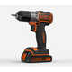 Power Tool Rebranding Image 3