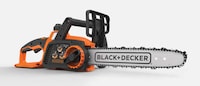 Power Tool Rebranding Image 6