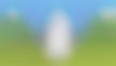 Thumbnail Sharing Apps