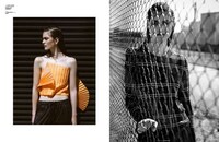 Urban Sport Apparel Image 3