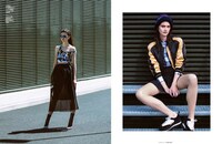 Urban Sport Apparel Image 4