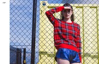 Urban Sport Apparel Image 5