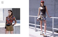 Urban Sport Apparel Image 6